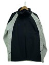 【中古】adidas◆ウェアー/--/BLK/FJ7488【スポーツ】