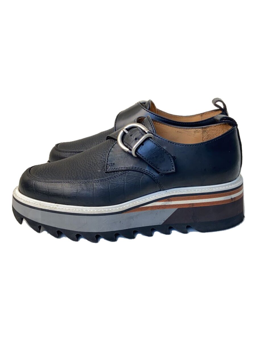 楽天市場】エンダースキーマ Hender Scheme（ブーツ｜メンズ靴）：靴の通販