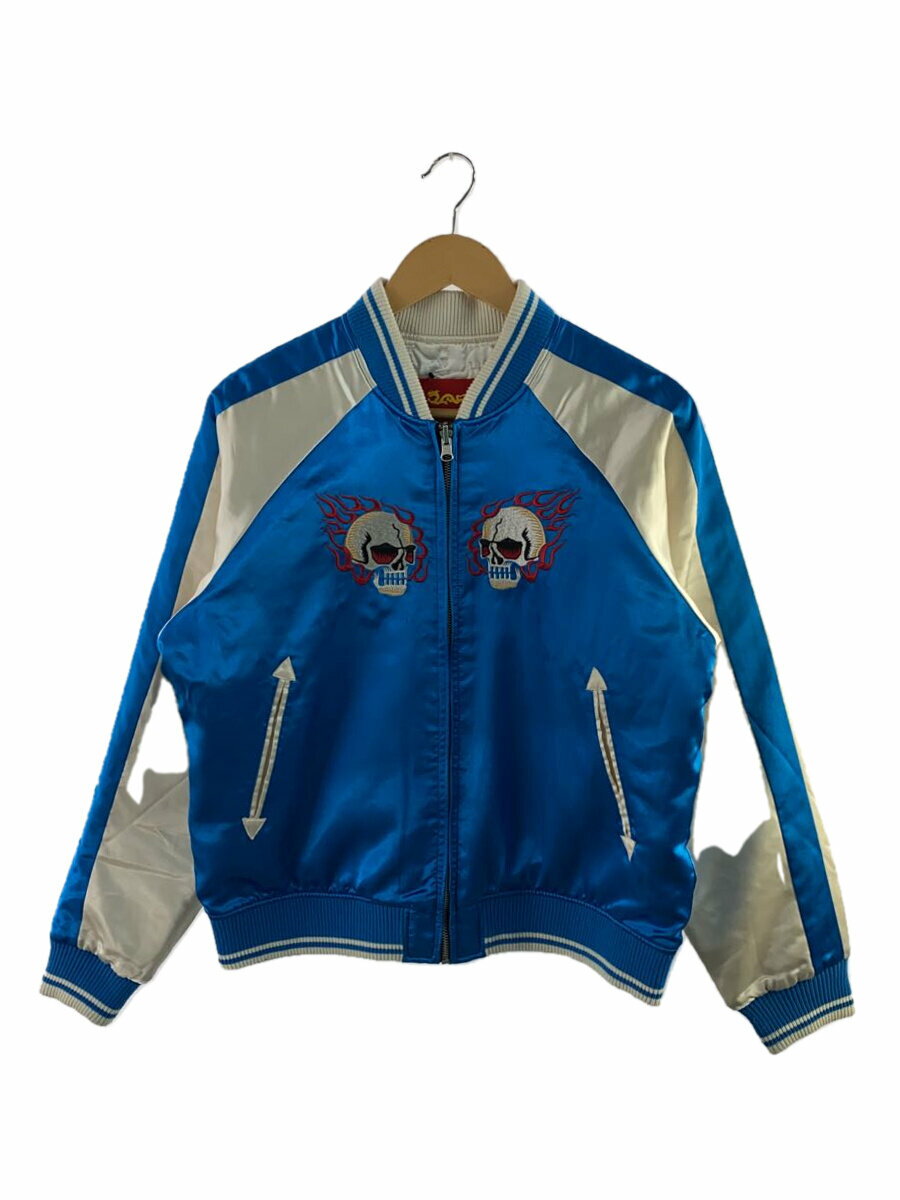 楽天市場】クリームソーダ 中古(コート・ジャケット|メンズ 楽天市場】クリームソーダ 中古(コート・ジャケット|メンズ