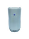 【中古】SHARP◆空気清浄機 FU-PC01-W【家電・ビジュアル・オーディオ】