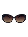 【中古】Paul Smith◆サングラス/--/プラスチック/BRW/...(4)