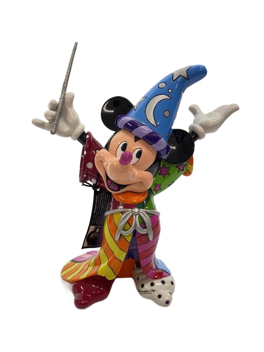 楽天市場】魔法使い ミッキー（インテリア・寝具・収納）の通販