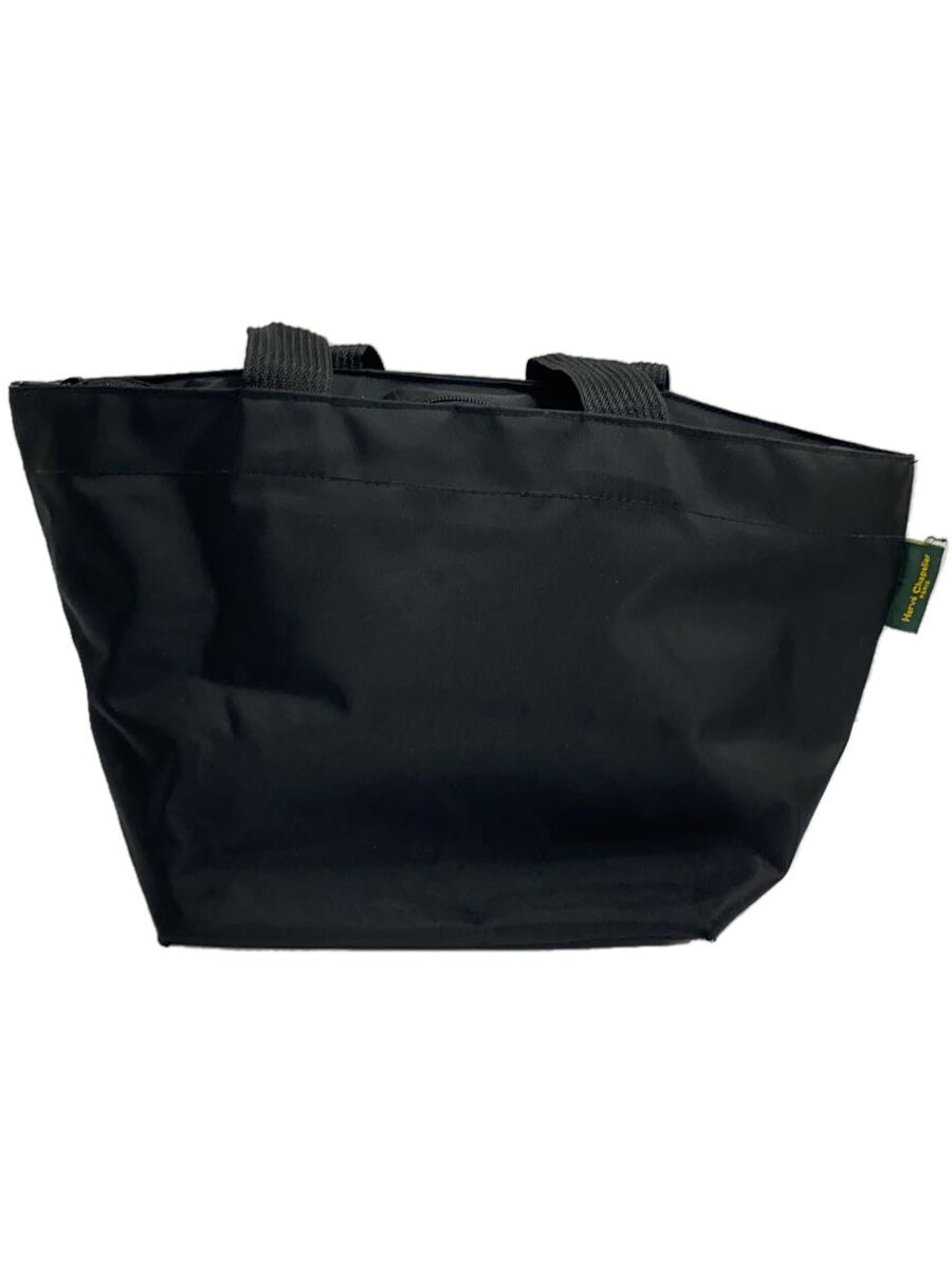 【中古】Herve Chapelier◆トートバッグ