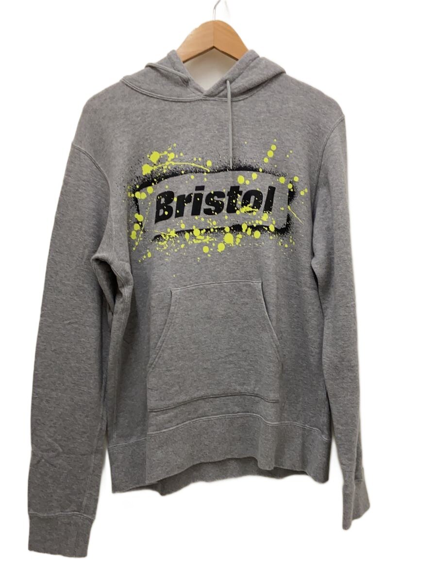 Bristol セットアップ 希少 Mサイズ 美品 楽天市場】ブリストル セットアップ（パーカー｜トップス）：メンズ