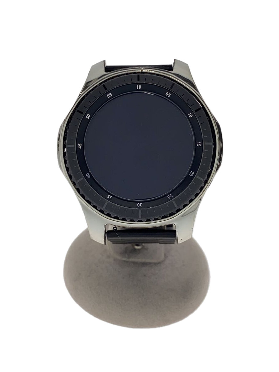 楽天市場】galaxy gear s3 frontier sm-r760ndaaxjpの通販 楽天市場】galaxy gear s3 frontier sm-r760ndaaxjpの通販