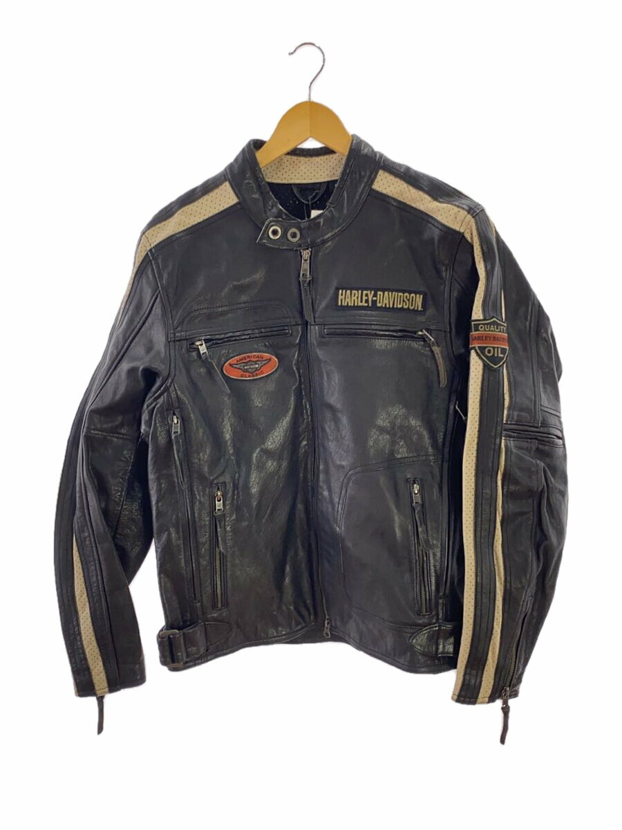 ランキングや新製品 楽天市場】harley シングルライダース ランキングや新製品 楽天市場】harley シングルライダース