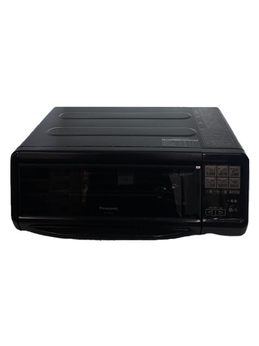 Panasonic NF-RT800 けむらん亭 美品 楽天市場】けむらん亭 nf-rt800の通販