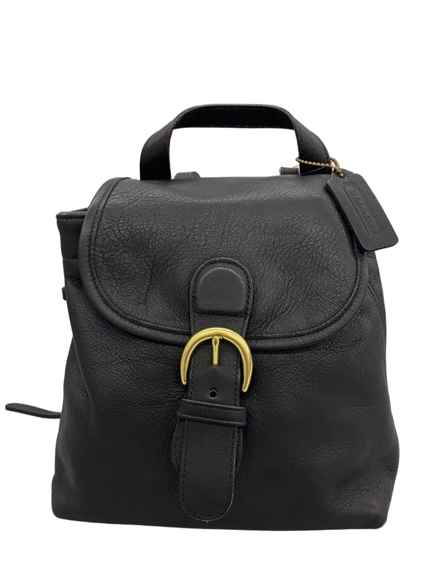 楽天市場】コーチ coach 4150の通販