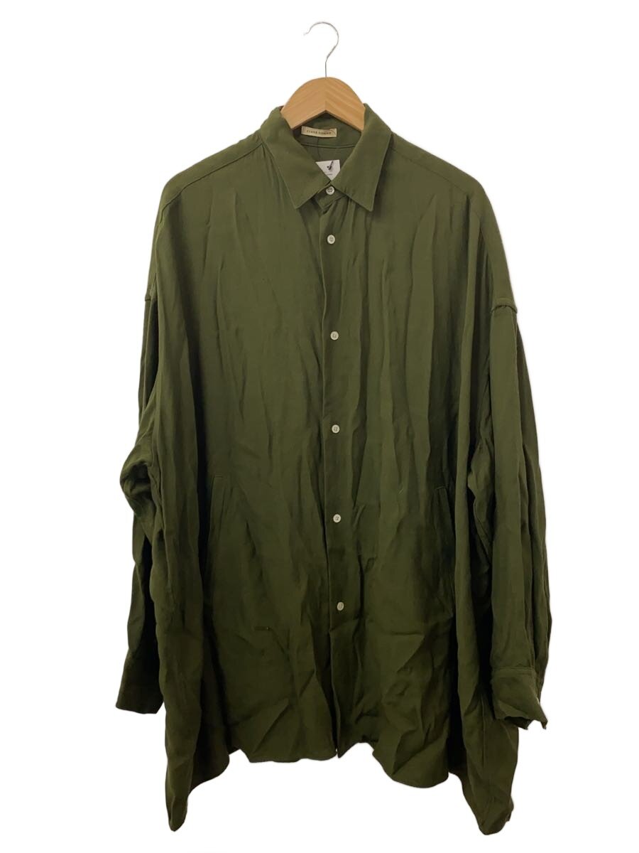 楽天市場】clane hommeの通販