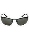 【中古】Ray-Ban◆CHROMANCE/サングラス/--/メタル/...(4)