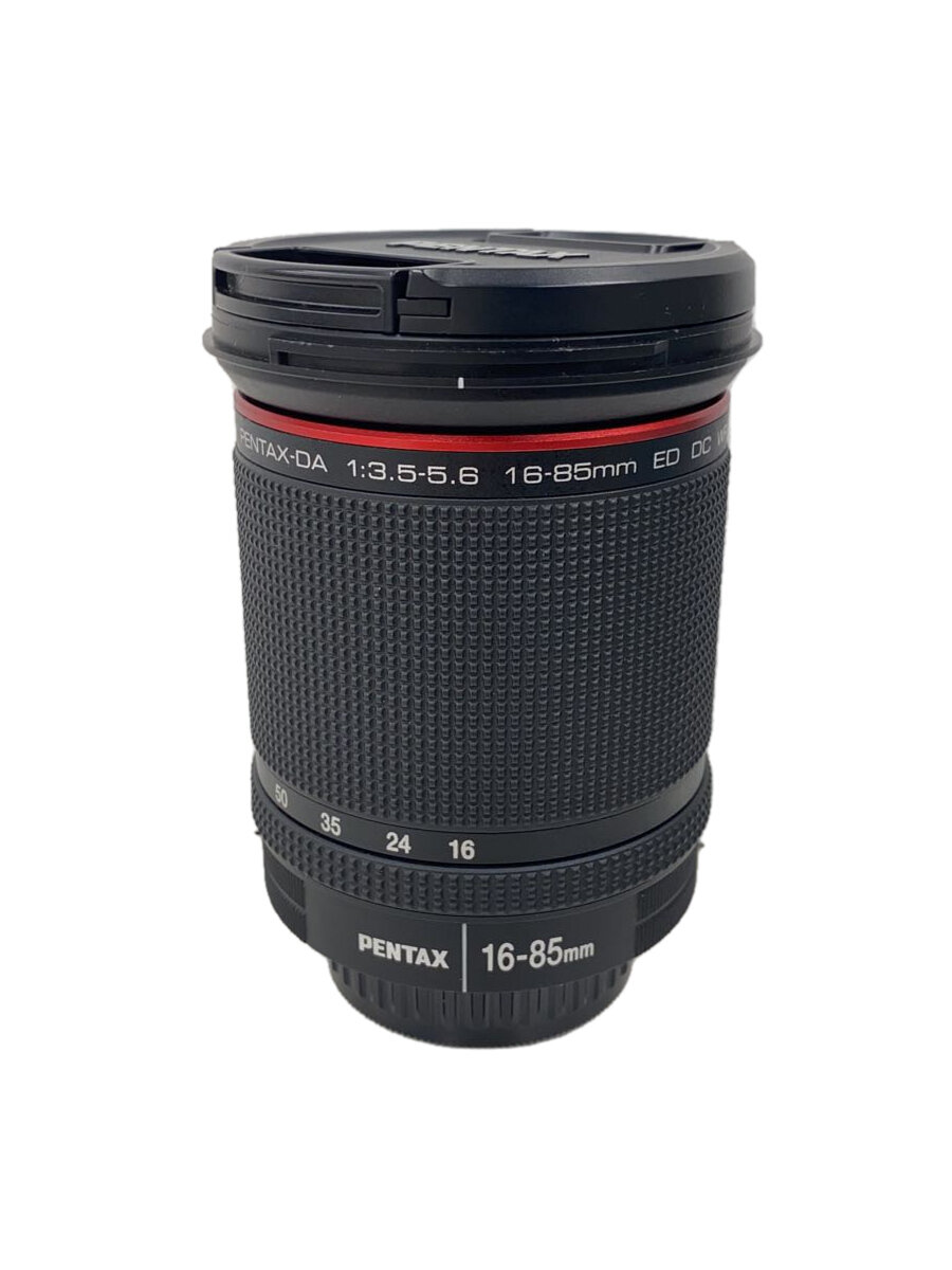 楽天市場】ペンタックス 16-85 中古の通販 楽天市場】ペンタックス 16-85 中古の通販