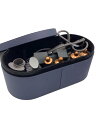 【中古】dyson◆ドライヤー・ヘアアイロン Dyson Airwrap Complete HS05 COMP BNBC【家電・ビジュアル・オーディオ】