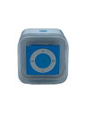 【中古】Apple◆ポータブルメモリープレーヤー/PD775J//【家電・ビジュアル・オーディオ】