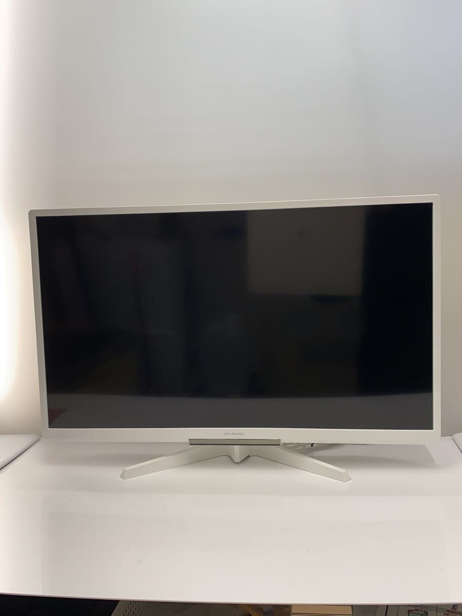 楽天市場】中古 テレビ 32型(メーカーフナイ)の通販 楽天市場】中古 テレビ 32型(メーカーフナイ)の通販