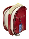 【中古】SEIBAN◆ランドセル/PNK/KG20G03-1-1410/天使の羽【キッズ】