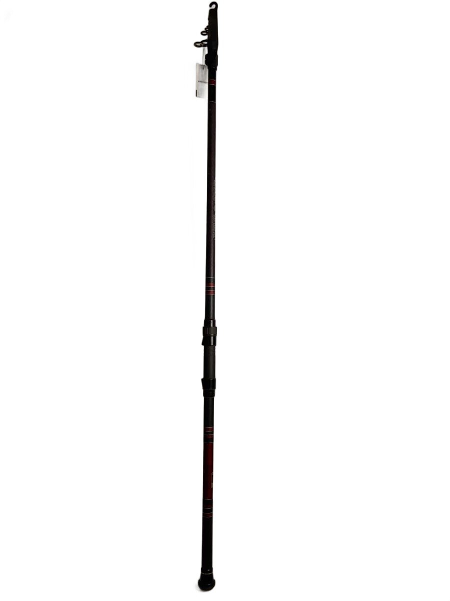 【中古】DAIWA◆ロッド/船竿【スポーツ】