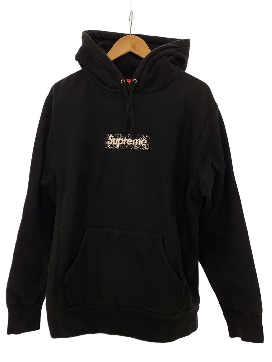 楽天市場】supreme bandana box logoの通販