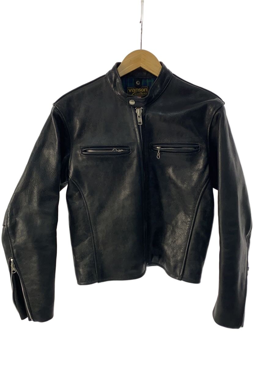 楽天市場】vanson 38の通販