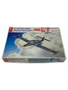 【中古】HOBBYCRAFT/プラモデル/AVRO CF-100 /HC1650//【ホビー】(3)