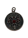 【中古】Lord Camelot◆ペンダントトップ/--/SLV/メンズ【服飾雑貨他】