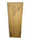 【中古】dyson◆掃除機 Micro Plus SV33 FF PL【家電・ビジュアル・オーディオ】