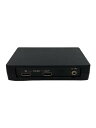 【中古】SKNET◆パソコン周辺機器/SK-MVXU3E【パソコン】