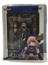 【中古】コナミ◆フィギュア/コミック アニメ/武装神姫/戦乙女型MMS アルトレーネ ヴィオラ【ホビー】