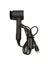 【中古】dyson◆ドライヤー・ヘアアイロン Dyson Supersonic Ionic HD03 ULF IIF アイアン/フューシャ【家電・ビジュアル・オ...