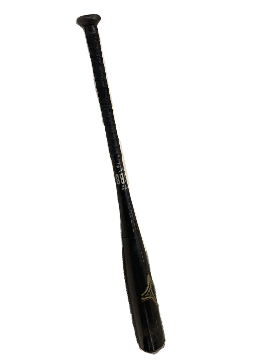 楽天市場】1cjbr157の通販 楽天市場】1cjbr157の通販
