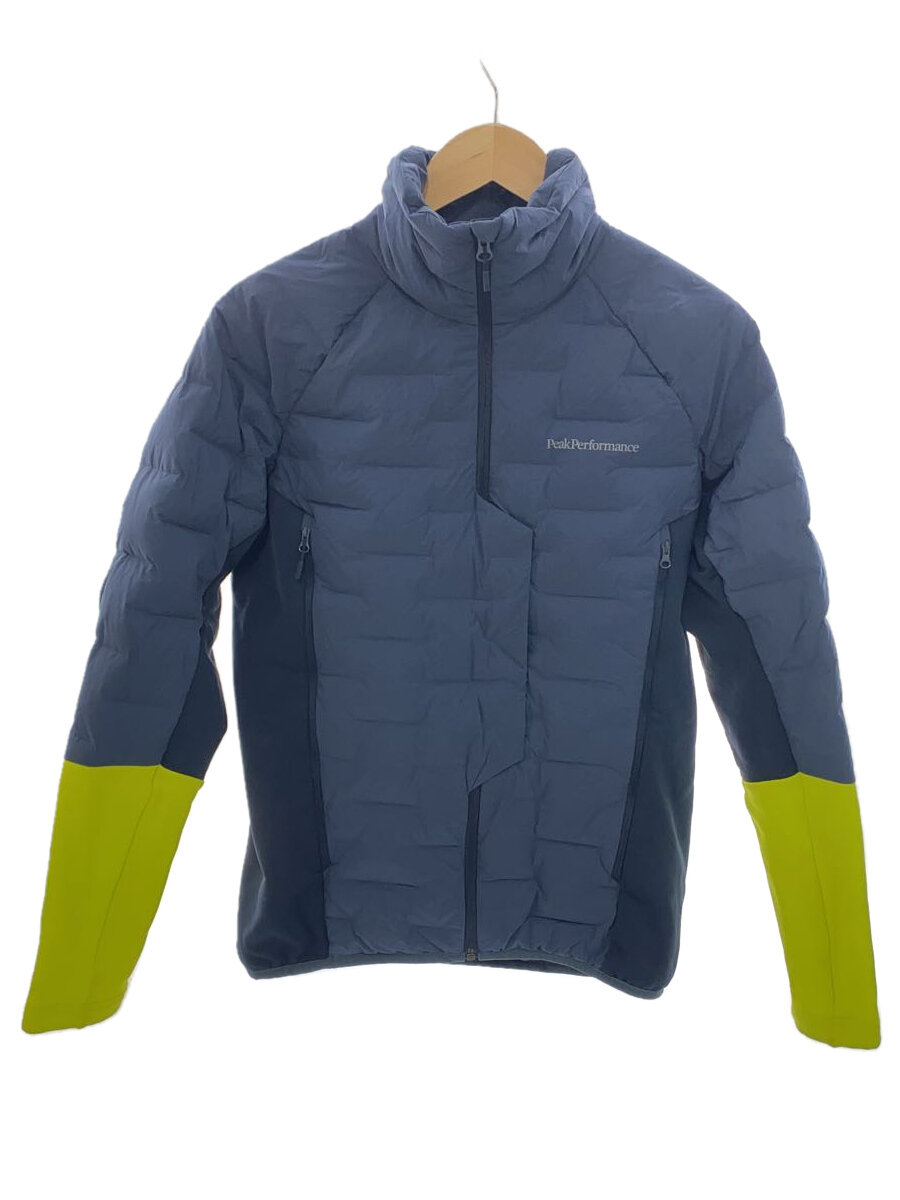 šPeak Performance󥸥㥱å/S/ʥ/ͥӡ/G65913003/VISLTLINERڥ󥺥