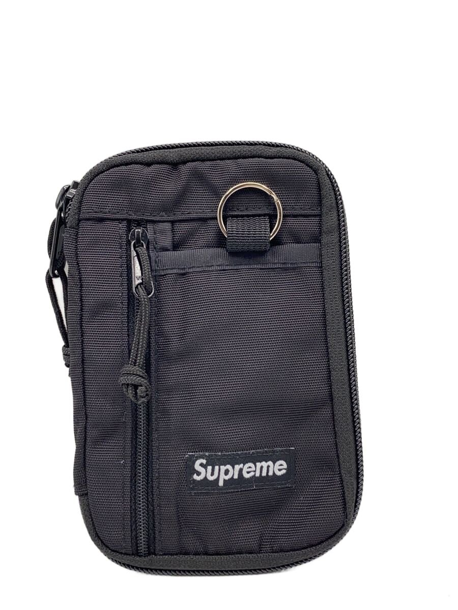 楽天市場】supreme ポーチ（バッグ｜バッグ・小物・ブランド雑貨）の通販
