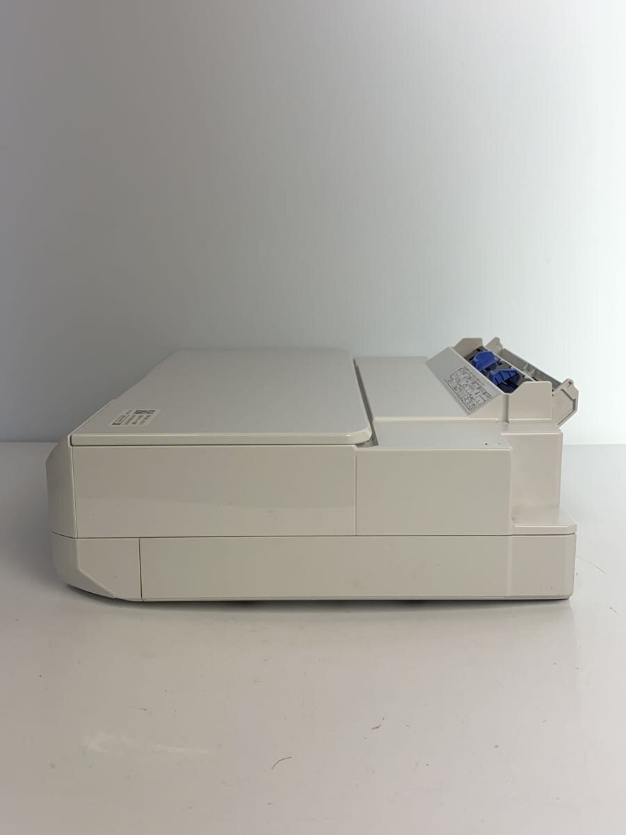 2nd STREET 楽天市場店の【中古】EPSON◆プリンタ カラリオ EP-315//【パソコン】｜アングル2