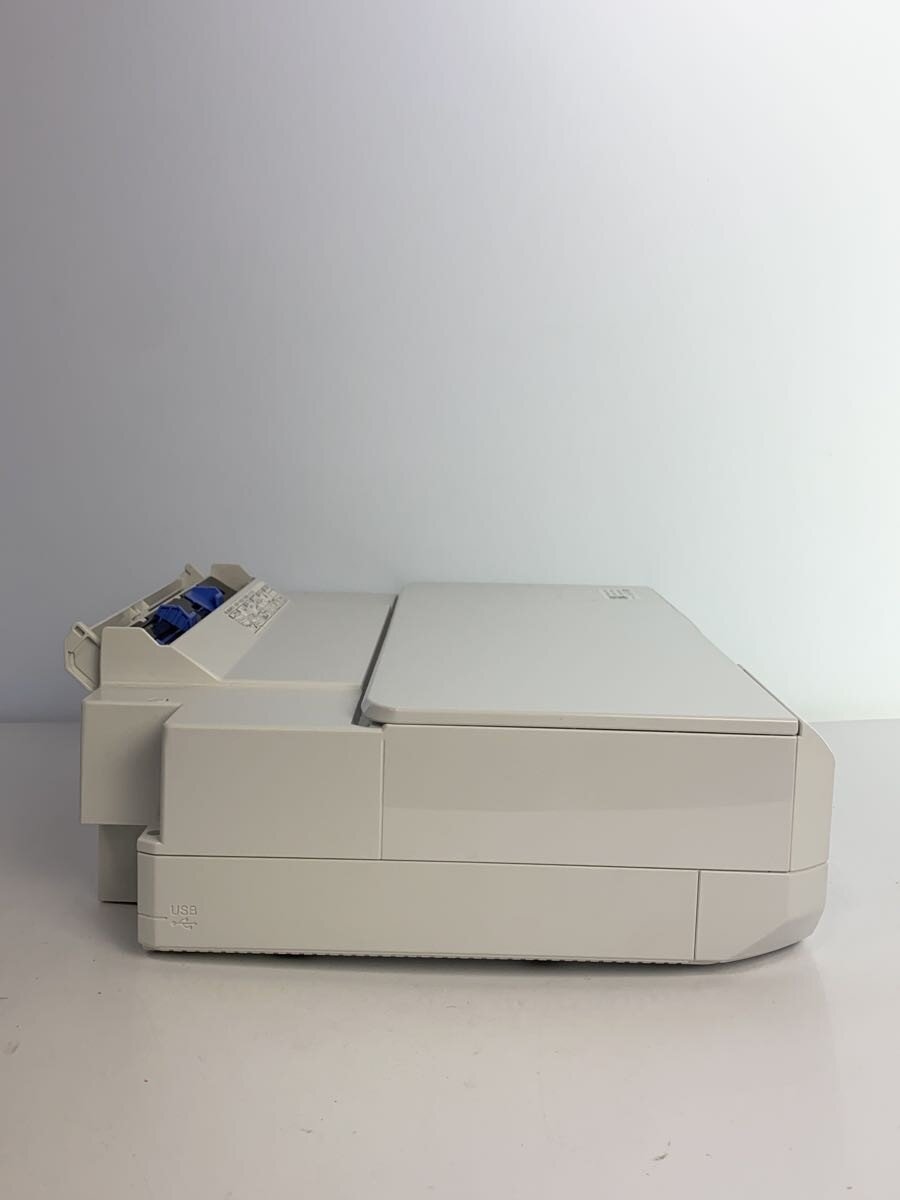 2nd STREET 楽天市場店の【中古】EPSON◆プリンタ カラリオ EP-315//【パソコン】｜アングル3