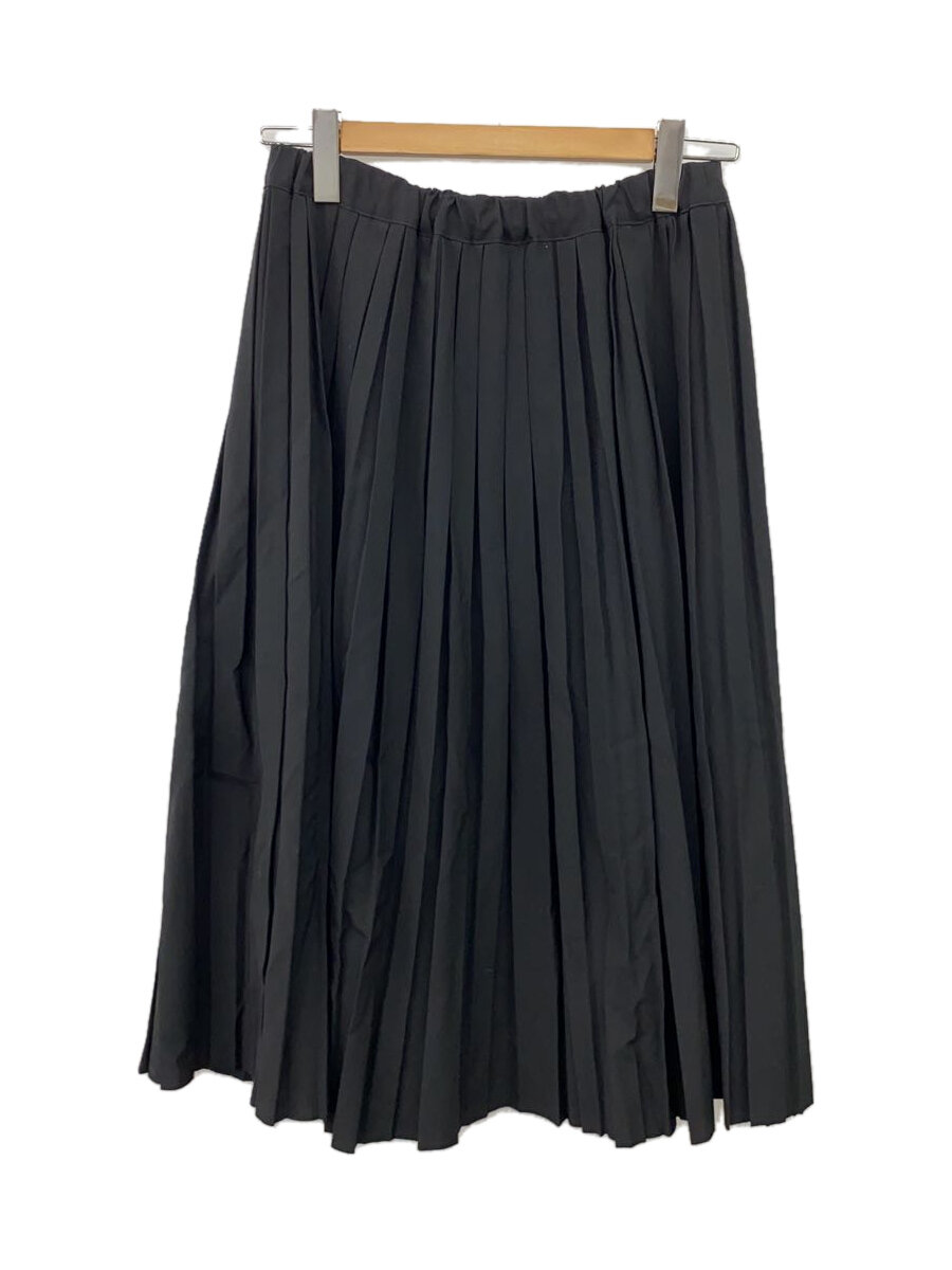 COMME des GARCONS ロングスカート GE-S004 AD2001 COMME des GARCONS ロングスカート GE-S004 AD2001 楽天市場