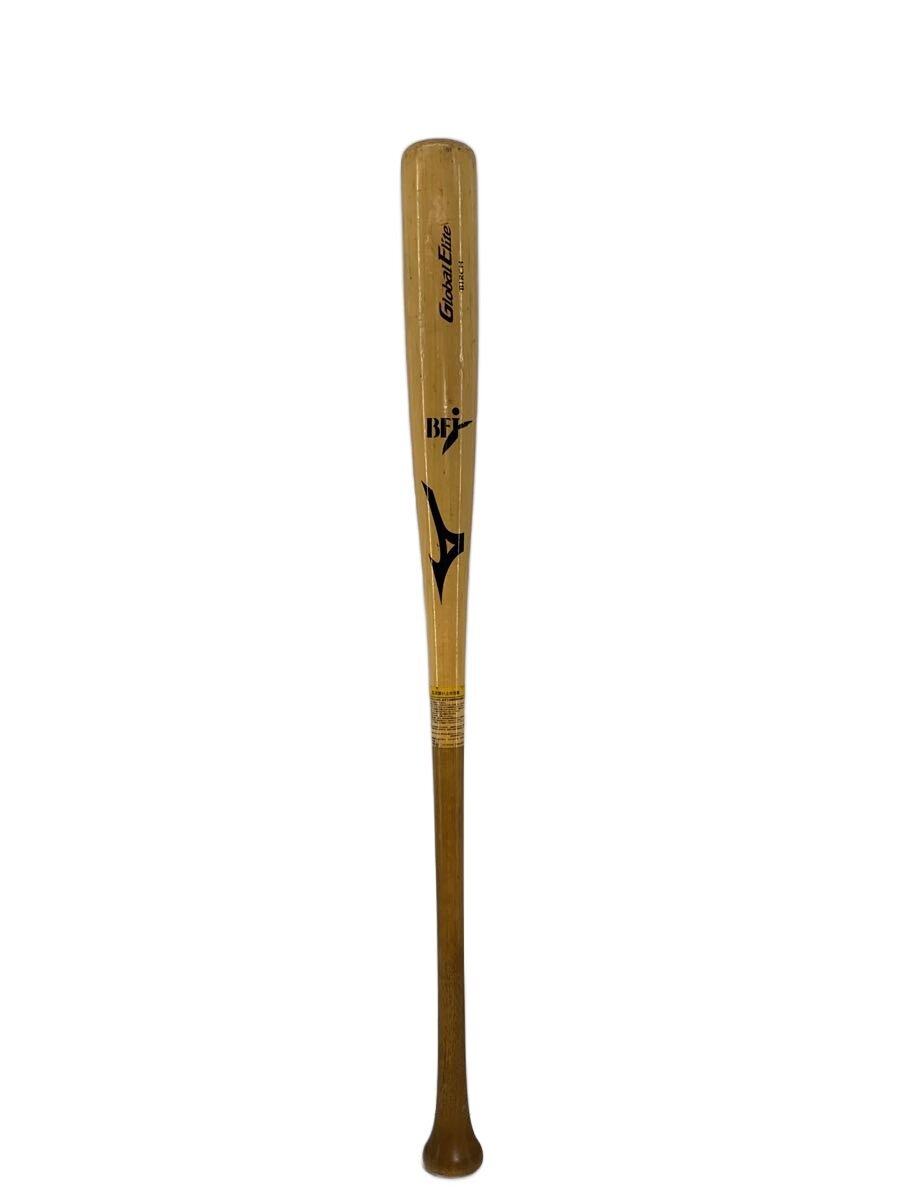 【中古】MIZUNO◆野球用品【スポーツ】