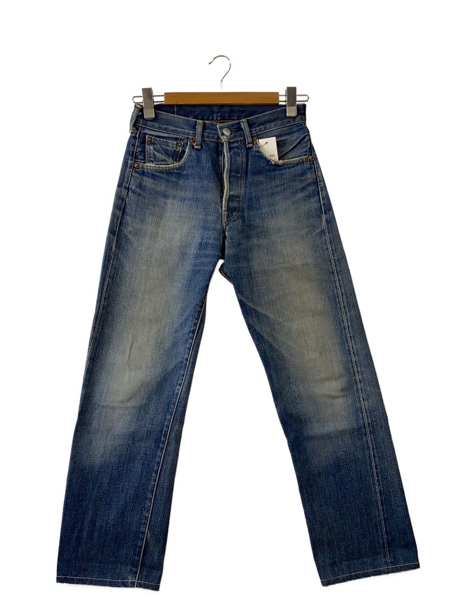 1035さま専用新品 LEVIS LVC 71501 デニムパンツ 楽天市場】リーバイスヴィンテージクロージング 71501の通販