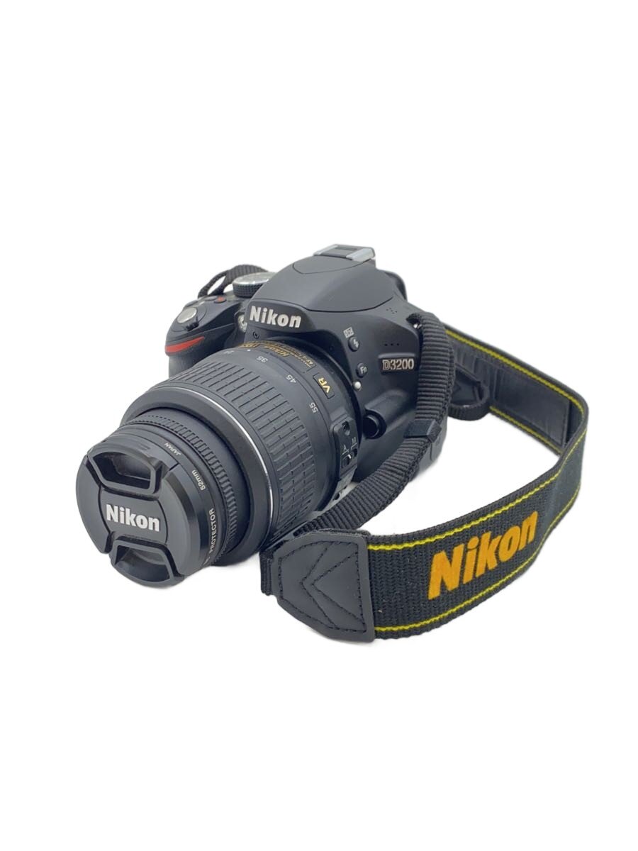 楽天市場】付属品 d3200 ダブルズームキットの通販