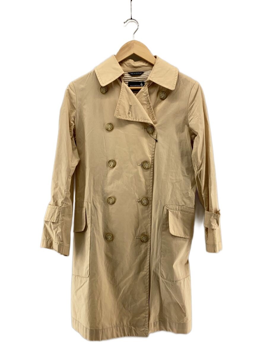 楽天市場】MACKINTOSH SCOTLAND マッキントッシュスコットランドの通販