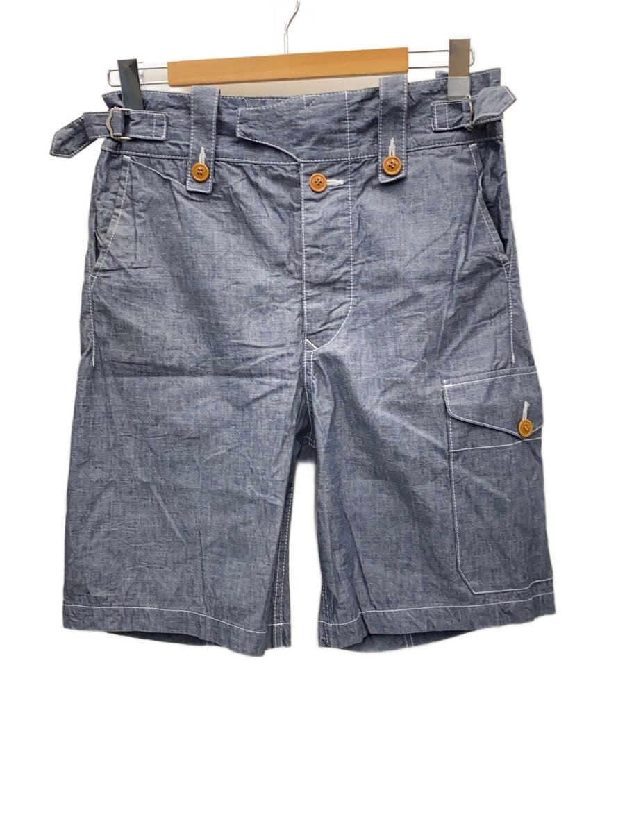 楽天市場】junya watanabe man comme des garcons ショートパンツの通販