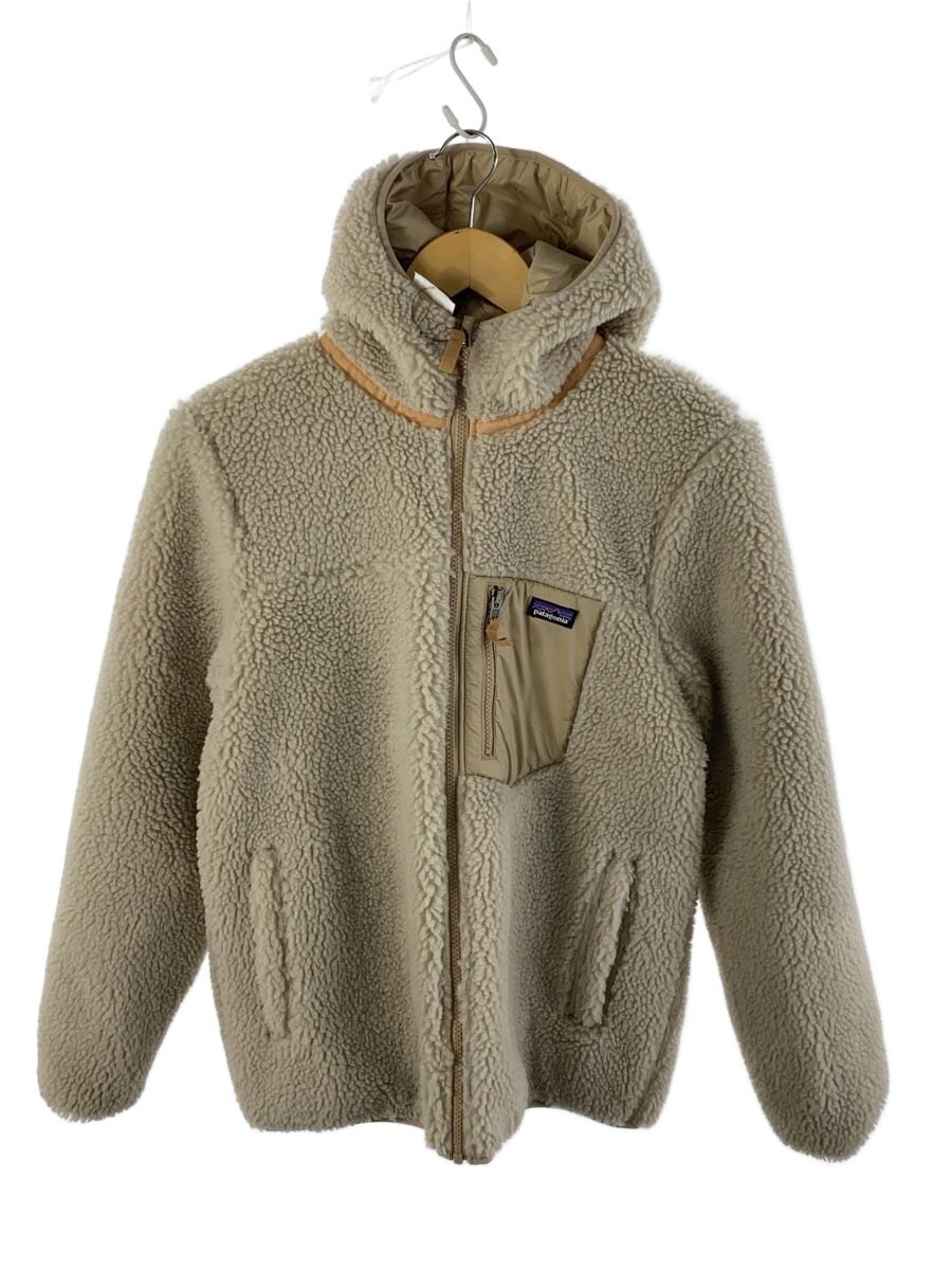 楽天市場】patagonia 84096の通販