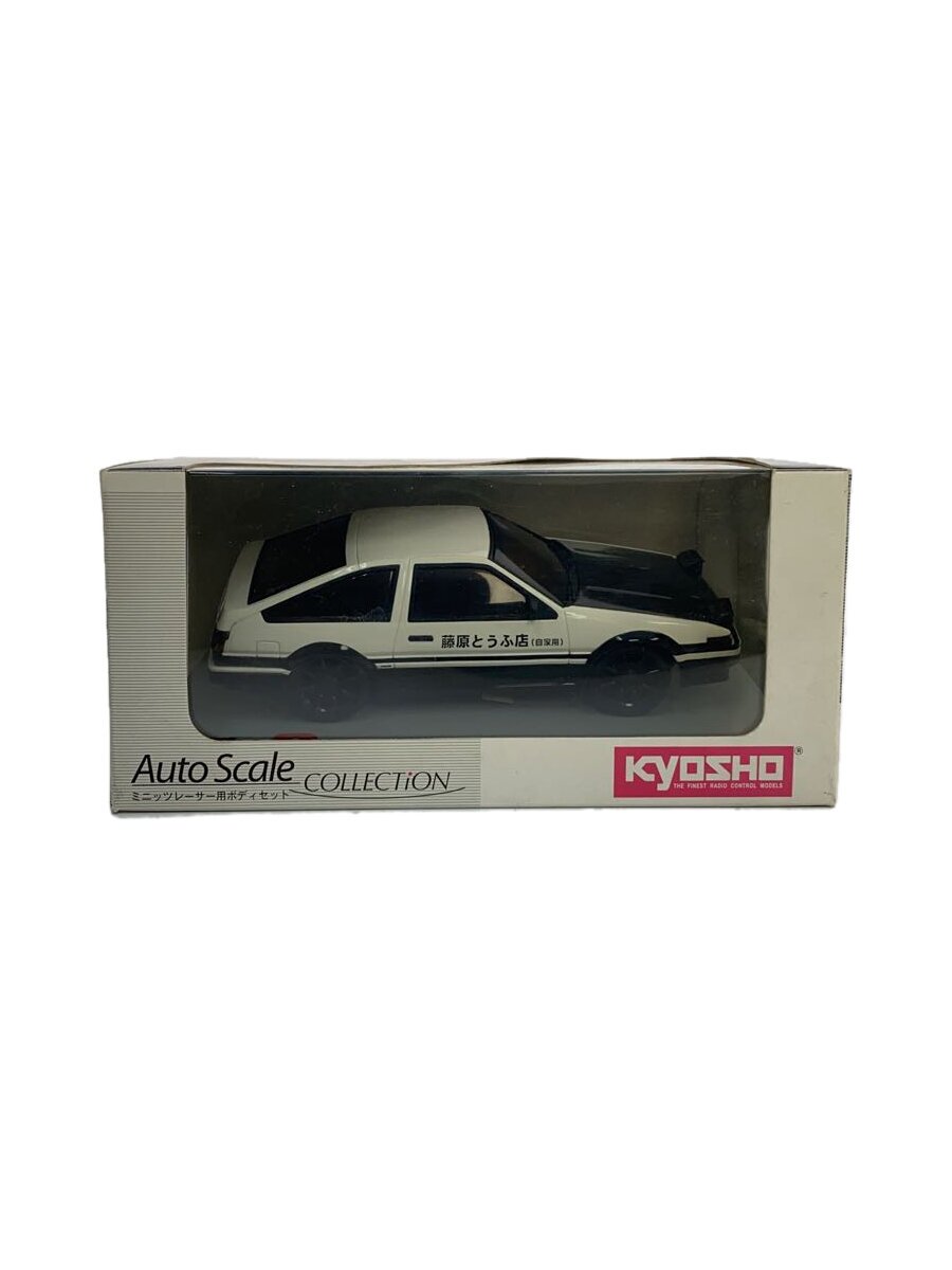 Other - 【中古】ミニカー【ホビー】