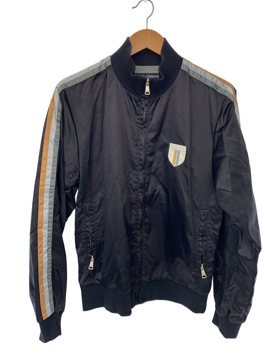 【中古】DOLCE&GABBANA◆CALCIO/トラック�