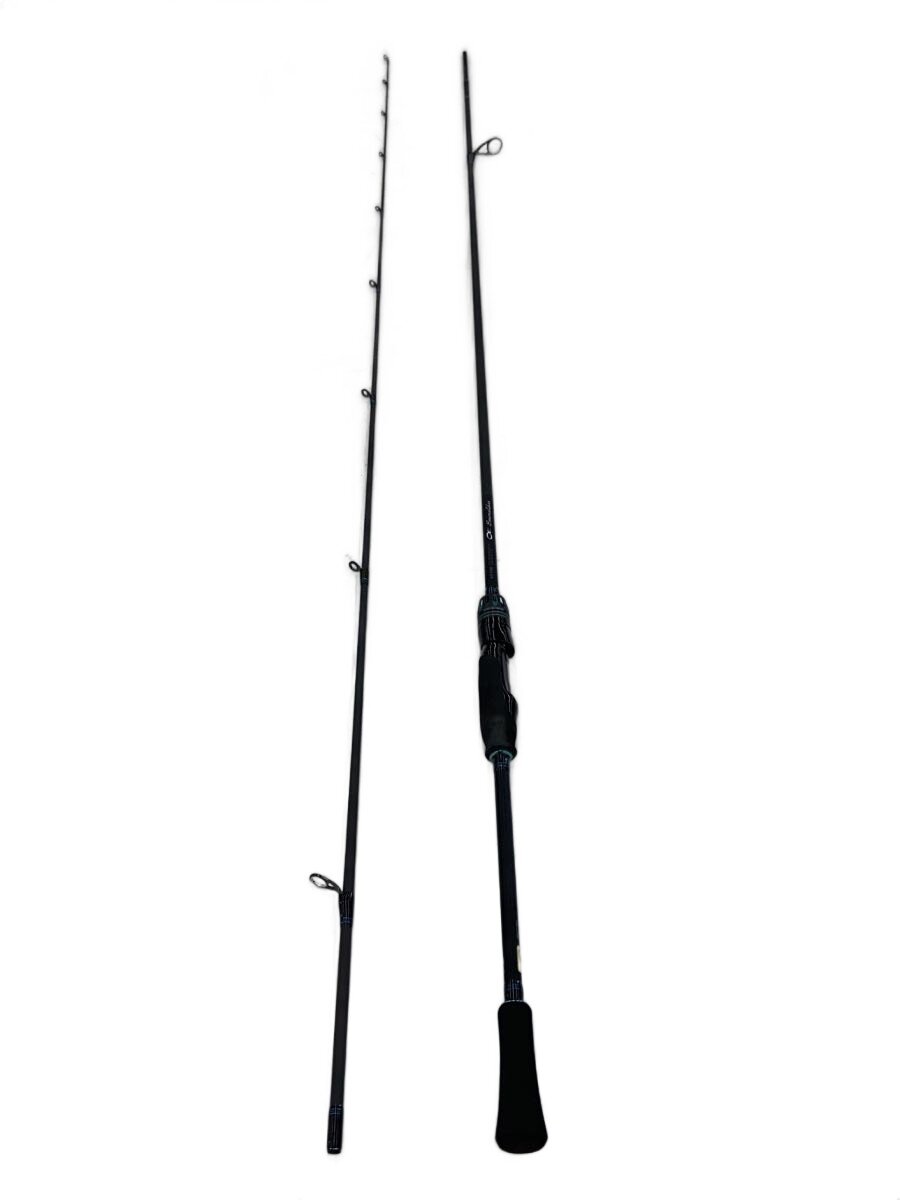 DAIWA - 【中古】DAIWA◆ロッド/05803275【スポーツ】