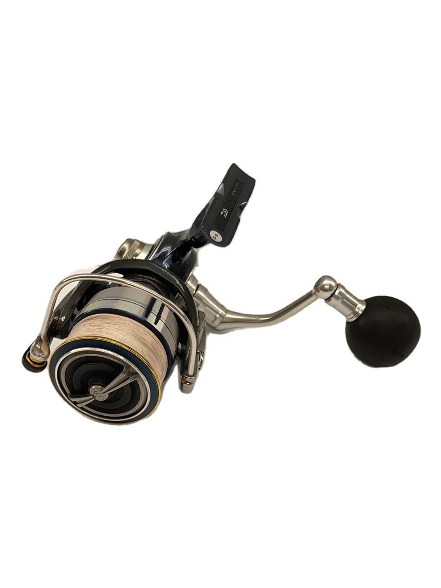 【中古】DAIWA◆19セルテLT5000D-XH/スピニングリール【スポーツ】