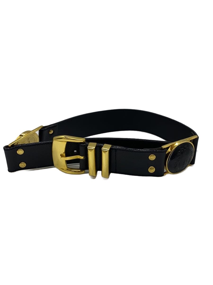楽天市場】GIANNI VERSACE（バッグ・小物・ブランド雑貨）の通販