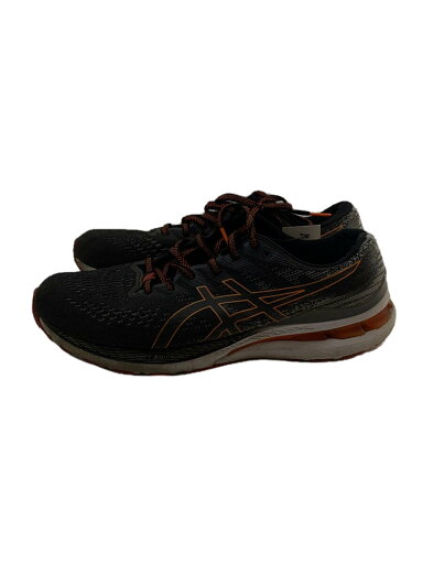【中古】ASICS◆スポーツその他/F450322【スポーツ】 【中古】ASICS◆スポーツその他/F450322【スポーツ】