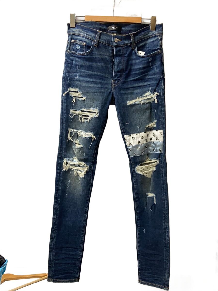 楽天市場】Amiri（ズボン・パンツ｜メンズファッション）の通販