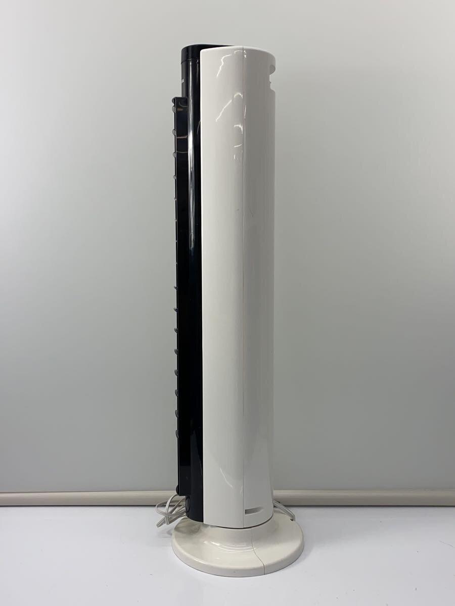 【中古】IRIS OHYAMA◆扇風機・サーキュレーター TWF-C81T【家電・ビジュアル・オーディオ】