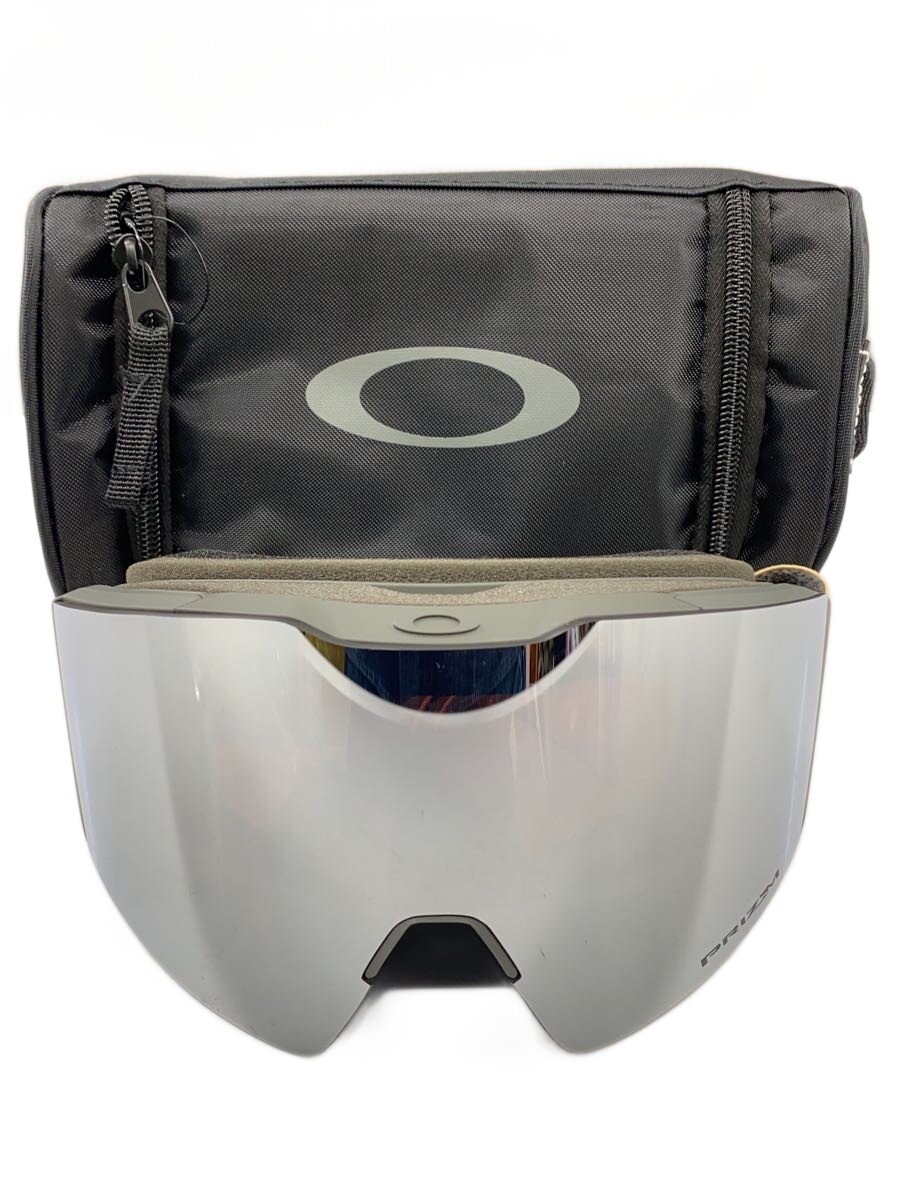 【中古】OAKLEY◆ウインタースポーツその他/70996600【スポーツ】