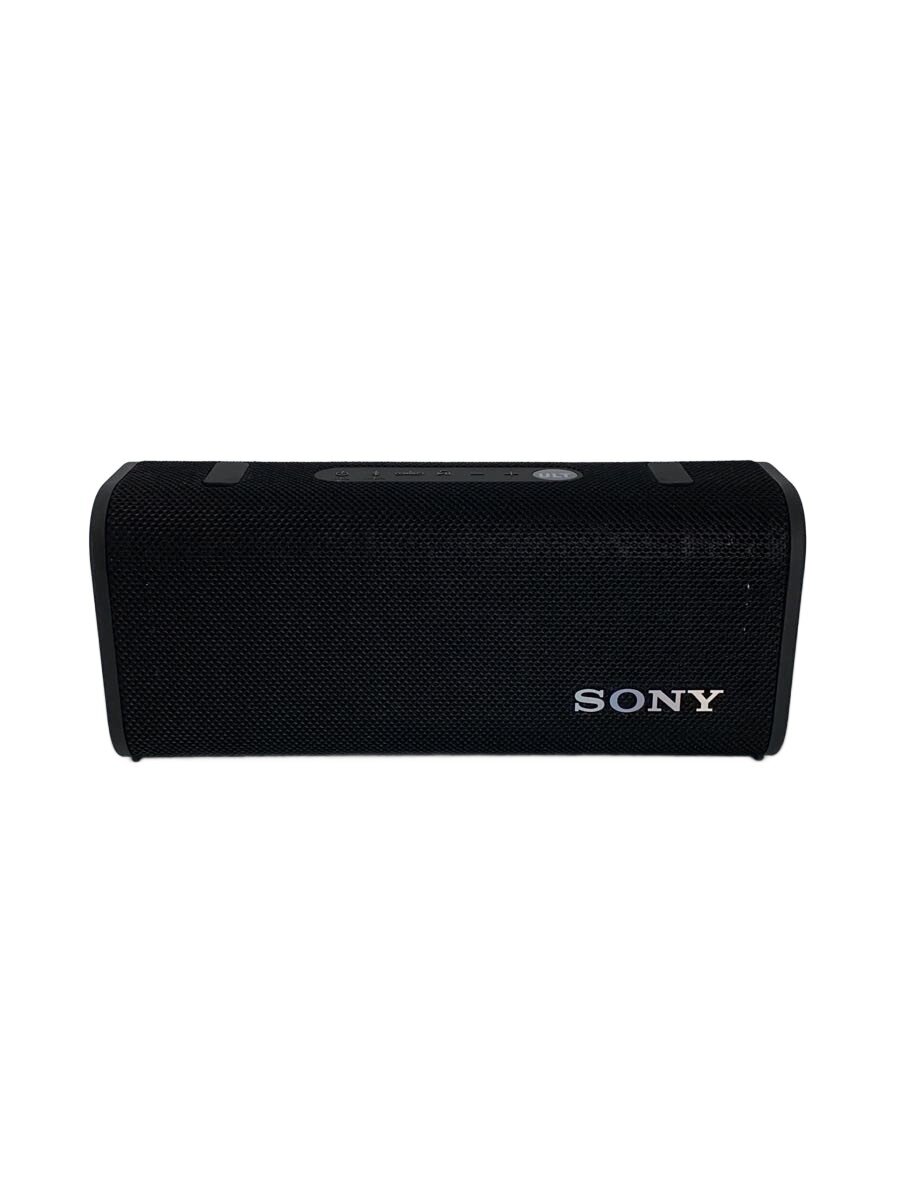 【中古】SONY◆スピーカー ULT FIELD 3 SRS-ULT30【家電・ビジュアル・オーディオ】